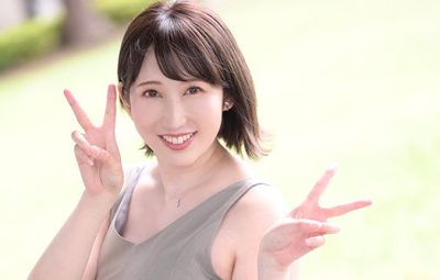 Thumbnail of post image 157