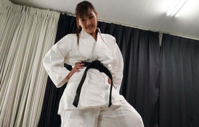 Thumbnail of post image 024