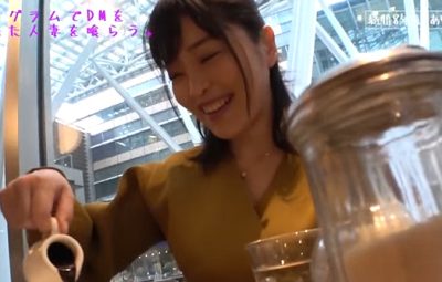 Thumbnail of related posts 039