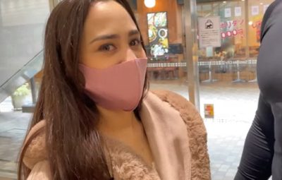 Thumbnail of related posts 004