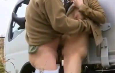 Thumbnail of related posts 192