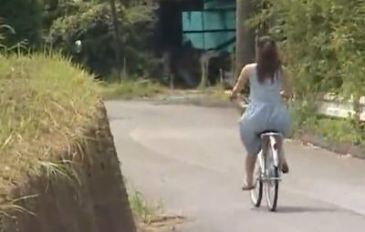 Thumbnail of post image 128