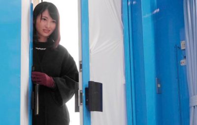 Thumbnail of related posts 147