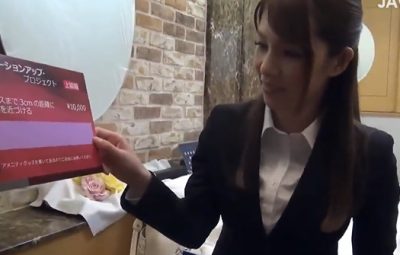 Thumbnail of related posts 143