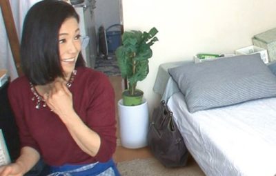 Thumbnail of related posts 124