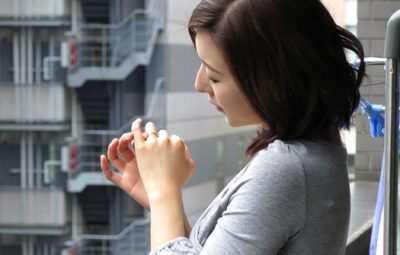 Thumbnail of post image 156