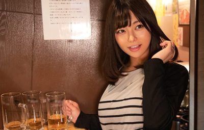 Thumbnail of related posts 105