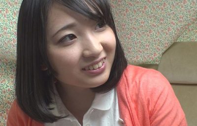 Thumbnail of related posts 031