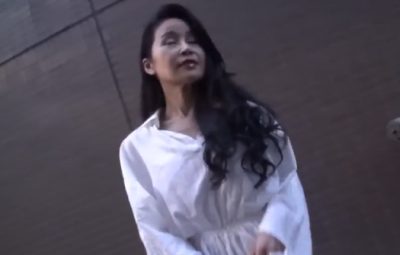 Thumbnail of post image 089