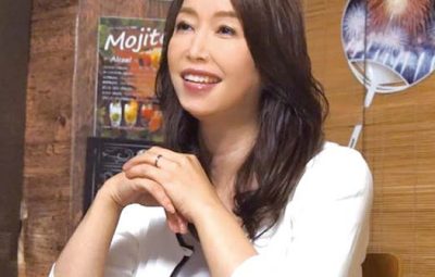 Thumbnail of related posts 184