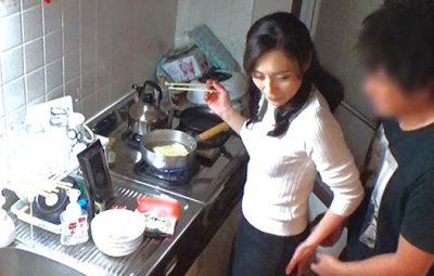 Thumbnail of related posts 135