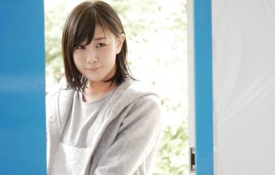 Thumbnail of related posts 101