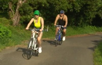 Thumbnail of post image 154