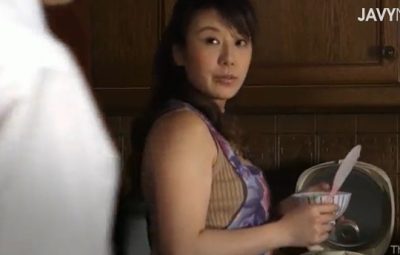 Thumbnail of related posts 046