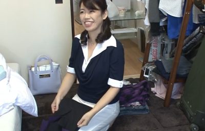 Thumbnail of related posts 112