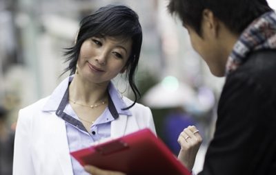 Thumbnail of post image 055