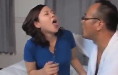 Thumbnail of related posts 021