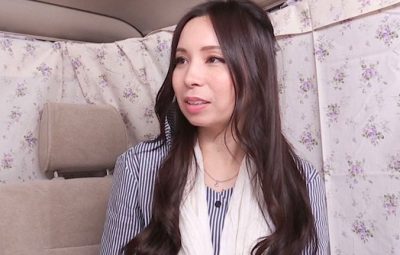 Thumbnail of related posts 118