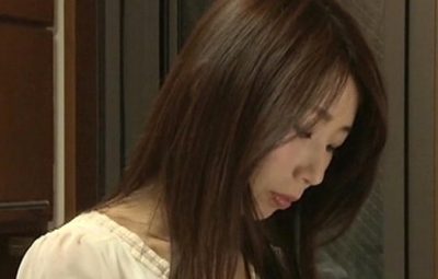 Thumbnail of related posts 062