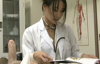 Thumbnail of related posts 057