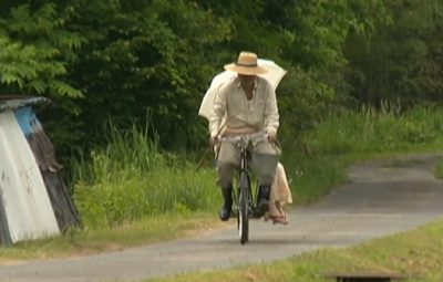 Thumbnail of post image 162