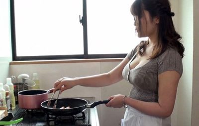 Thumbnail of related posts 064