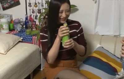 Thumbnail of related posts 119