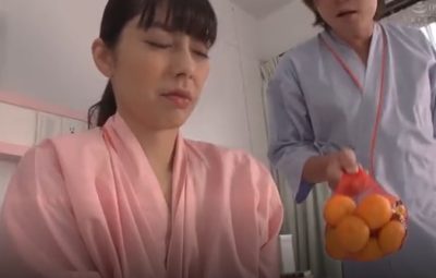 Thumbnail of related posts 197