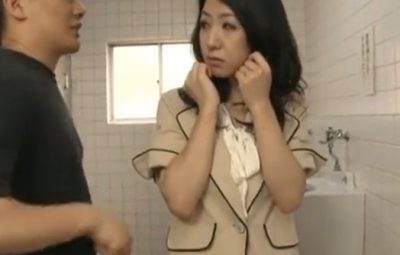 Thumbnail of related posts 061