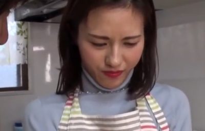 Thumbnail of related posts 073