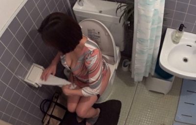 Thumbnail of post image 093