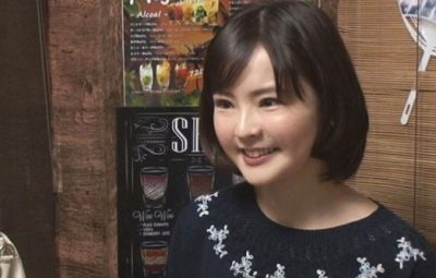 Thumbnail of related posts 165