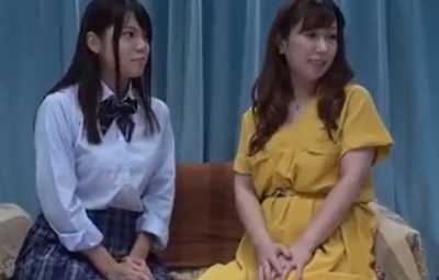 Thumbnail of related posts 120