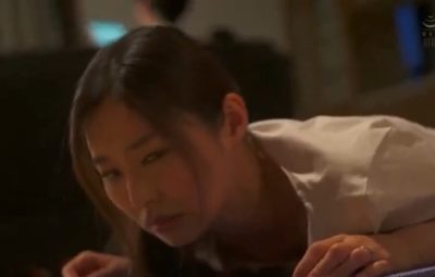 Thumbnail of related posts 003