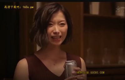 Thumbnail of post image 156