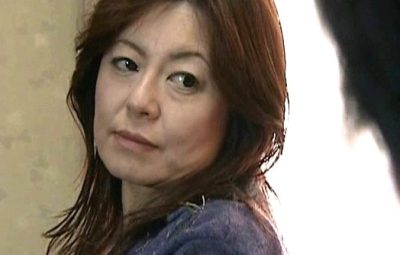 Thumbnail of related posts 085