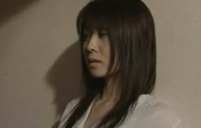 Thumbnail of related posts 053