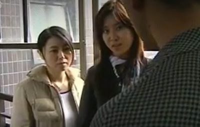 Thumbnail of related posts 013