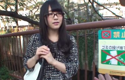 Thumbnail of related posts 084