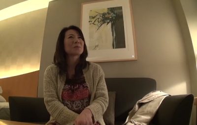 Thumbnail of related posts 162