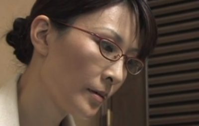 Thumbnail of related posts 080