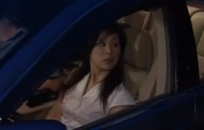 Thumbnail of related posts 054