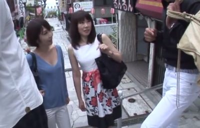 Thumbnail of related posts 059