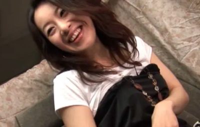 Thumbnail of related posts 109