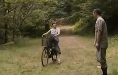 Thumbnail of related posts 030