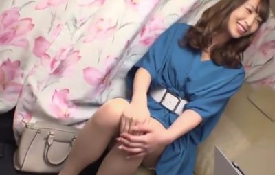 Thumbnail of related posts 052