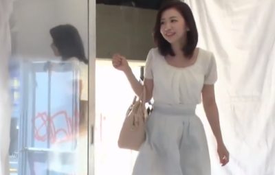 Thumbnail of related posts 102