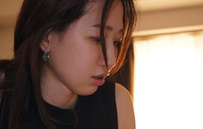 Thumbnail of related posts 070