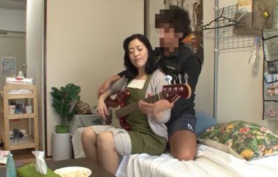 Thumbnail of related posts 045