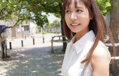 Thumbnail of related posts 041